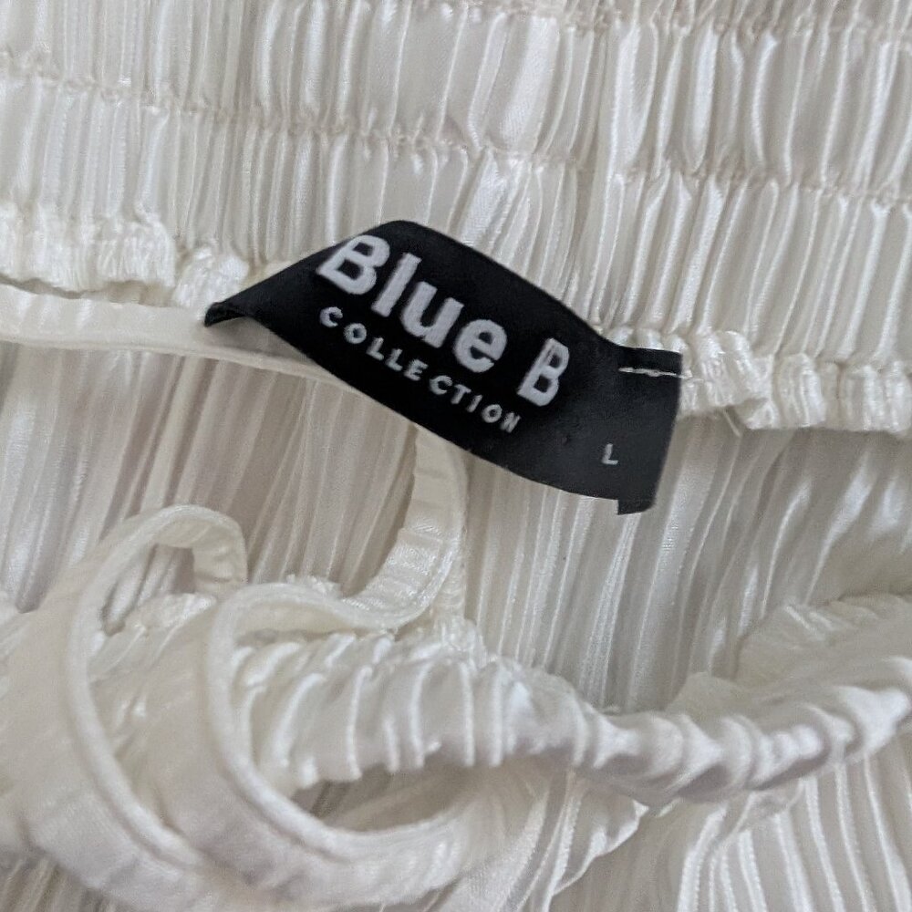 Blue B Set - Picture 4 of 4
